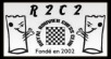 Royal Rouvier Chess Club